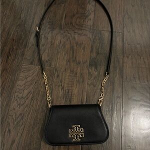 Tory Burch Crossbody Bag